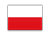 AEMILIA TRADUX - TRADUZIONI MODENA - Polski